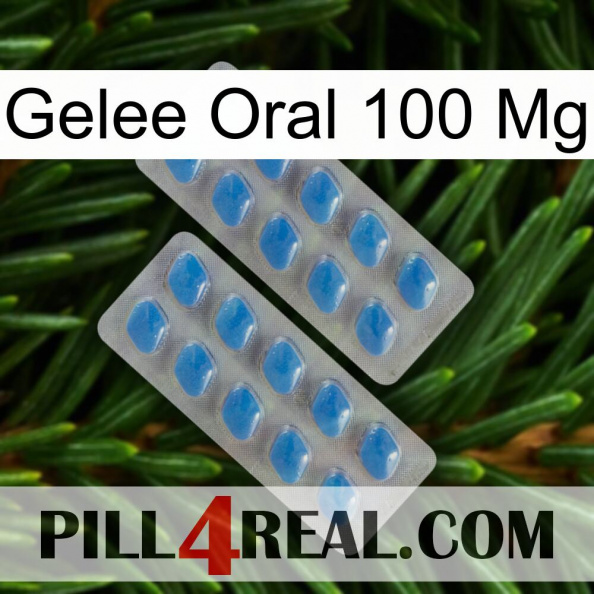 Jelly Oral 100 Mg 23.jpg